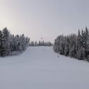 Фотография от Григорий Грошев