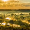 Фотография от Дарья и Надежда Букатины