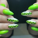 Фотография от Nails Сунара Мустафаева