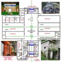 Фотография от Валентин Быданов