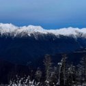 Фотография от Людмила Васильева (Лушникова)