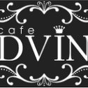 Фотография от DVIN cafe