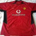 Фотография от Clubs Football Shirts