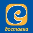 Фотография от E-dostavka Евроопт