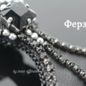 Фотография от Bead Different