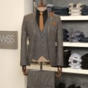 Фотография от Wessi Menswear