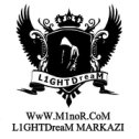 Фотография "<ShOx>L1GHTDreaM"