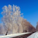 Фотография от СЕРГЕЙ ДЕНИСЕНКО