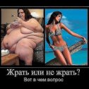 Фотография от FindYourGym FITNESS для тебя