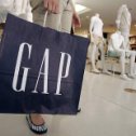 Фотография "Одежда GAP: сайт cap.com

БЕЗ КОМИССИИ!
БЕЗ ШИППА(от 400грн.)! 

До 400грн.-стоимость шиппа делю на всех

Расчет стоимости- цена сайта+ цена за доставку(12 дол./кг.)
Курс 8,4 (курс банка+1%)
|"