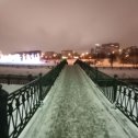 Фотография от Роман Петров