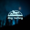 Фотография "This is a logo sky valley.
.
.
.

#logo #logodesigns #brandidentitydesign #brandidentitydesigner #realestate #wordmarklogo #wordmark #graphicdesigns #visualidentity #identitydesign #graphicdesigners #logoplace"