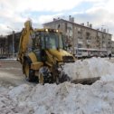 Фотография от Сергей Порталов