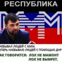 Фотография от Александр Волченков