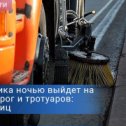 Фотография от Покупка Продажа Обмен Рязань