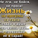 Фотография от Лика -Lik