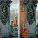 Фотография "Найди еще 3 отличия: https://ok.ru/game/find-online?referer=album_post&tid=193580709"