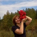 Фотография "в лесу)))"