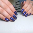 Фотография от Nail студия Акварель Оренбург