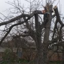 Фотография от Валера Алексеев