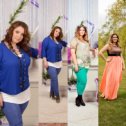 Фотография от Bella Donna plus size