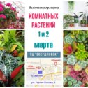 Фотография от Татьяна Кощеева (Упорова)