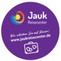 Фотография от Jauk Reisecenter Neuwied