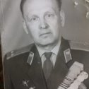 Фотография от Алексей Зеленцов