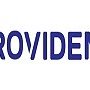 Фотография от Provident Housin Bangalore