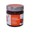 Фотография "Карамель "Premium creamy" с фундуком
Цена: 184 руб.
Заказ на http://li-zakupki.ru/tovar/413166548"