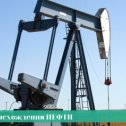 Фотография от Мягкий резервуар НЕФТЕТАНК