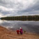 Фотография от Алексей Шуплецов