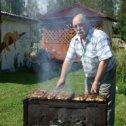 Фотография от Сергей Жидков