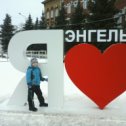 Фотография от Дмитрий Василькин