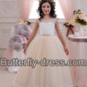 Фотография "Розница 59$, ОПТ 49$ Butterfly-dress.com"