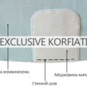 Фотография от Анастасия Корфиати