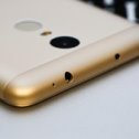 Фотография "Xiaomi Redmi Note3"