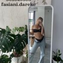 Фотография от kristi isani shexvedra fasiania