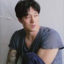 Фотография от so ji sub 소지섭