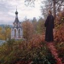 Фотография от Приход храма Казанской Богородицы РПЦ