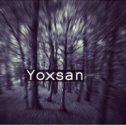 Фотография "Menim üçün yoxsan"