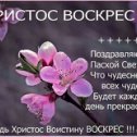 Фотография от Татьяна ВЕЛИКОДВОРСКАЯНикитченко