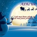 Фотография от Aerlux Travel Company