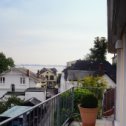 Фотография "https://www.instagram.com/p/BZab2P6B6V1/?igref=okru
Иметь историческую виллу с таким прекрасным видом на Эльбу и каждый день наблюдать проплывающие мимо громадные океанские лайнеры в девять этажей, разве это не здорово? ;-) #hamburg #elba #blankenese #blankeneseliebe #steinerhaus #германия #бланкенезе #эльба #виднаэльбу #гамбург #недвижимостьгермании #недвижимостьгамбурга #архитектурагермании #архитектурагамбурга #жизньвгамбурге #русскиевгамбурге #элитнаянедвижимость #домнаберегу #домвгермании #виллавгермании #домвгамбурге #домвгермании #домвбланкенезе #виллавбланкенезе #продажанедвижимости"