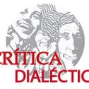 Фотография от Crítica Dialéctica