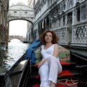 Фотография "Venice, 2004"