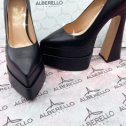 Фотография от Alberello Shoes