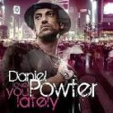 Фотография "Daniel Powter - Crazy All My Life
Еще больше хорошей музыки в игре «Угадай кто поет»!
https://ok.ru/game/kleverapps-gws"