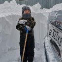 Фотография от Алексей Быков