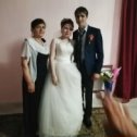 Фотография "Свадьба Алексея и Дианы 22.06.2019"